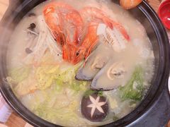 -蝉一日本料理(高新区店)