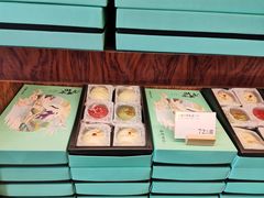 -南宋胡记(杭州体育场路店)