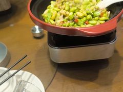 -钵家大院·地道湖北菜(江夏·大花岭店)