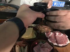 -吃皮火锅馆(苏宁店)