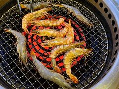 -神户赤童日式烤肉伙伴(东直门店)