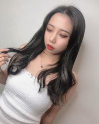 -烫·染专业店