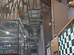 -运动派(北京店)