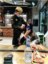 点击看大图 -PE SALON