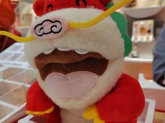 -北京稻香村(零号店)