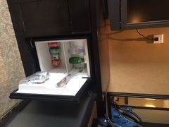 天伦王朝饭店-北京王府井天伦王朝酒店