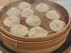 -清真马三汤包(回民街店)