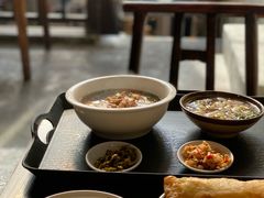 -東茅街茶馆