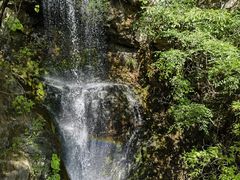 -野三坡清泉山风景区
