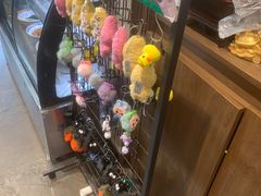 -盛京富丽园老菜馆·东北菜(和平南大街店)