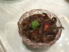 -怡和春天大酒楼(柳芳店)