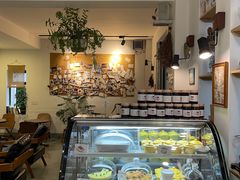 -唐咖精品咖啡(大理古城手冲店)