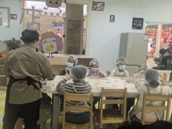 -点点梦想城(金水路店)