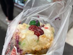 -贵州米线(童家巷店)