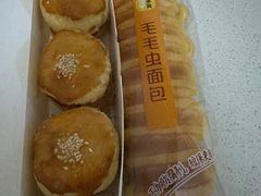 -味多美蛋糕(灯市口店)