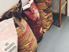 -面包与我Bread Or Me(长城汇店)