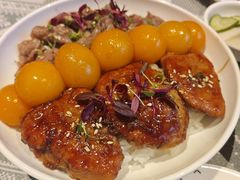 -和牛食堂•BISTRO(广州首店)
