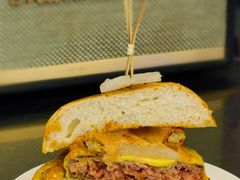 -LESCEDARS Brasserie Bistro香柏树