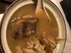 -赤坂亭M9和牛烧肉·日料398放题(万达店)