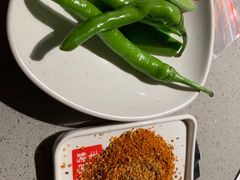 -丰茂烤串(港旅店)