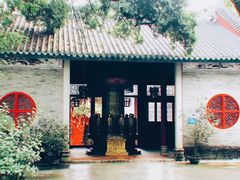 -国恩寺
