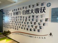 -苏州大学理想眼科医院