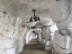 -纳鲁孜·新疆特色餐厅(上海悦荟广场店)