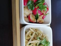 -小南洋海景餐厅(深圳湾店)