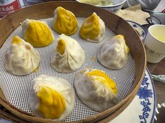 -勤德兴(湖滨路店)