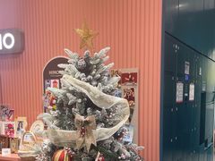-海马体照相馆(重庆爱琴海购物公园店)