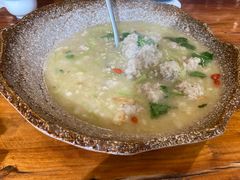 -宋都禾源·灌汤包子(汉兴路直营店)