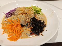 -玉田印象