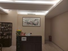 -贵州大厦贵州厅(樱花园西街店)