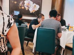 -美心·翠园(港汇恒隆广场店)
