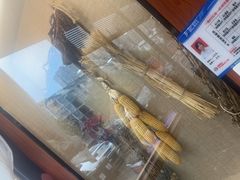 -光海·乡记酸菜鱼·始于1996(花园路店)