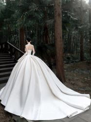 -韩国天使嫁衣婚纱礼服馆(上海旗舰店)