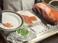 -玖五京菜(杭州城北万象城店)