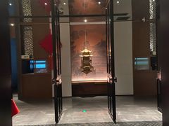 门面-冰火楼(梦泽园店)