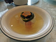 -和满堂·经典本帮菜(川沙古镇店)