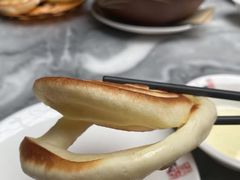 -蔼若春.传承云南菜(金碧公园店)