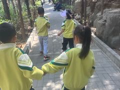 -开元溶洞