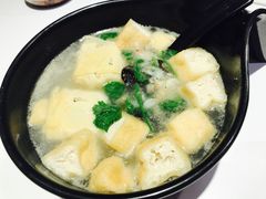 -小杨生煎(周浦万达店)