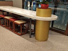 -康师傅私房牛肉面(申虹店)