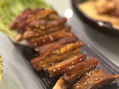 -庐州太太(南七里店)