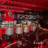 适合聚餐的日料自助