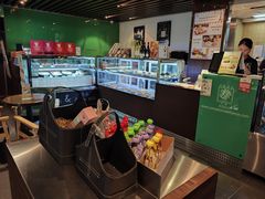 -法派1855(东湖别墅店)