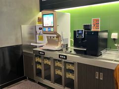 -萨莉亚意式餐厅(苏州泉屋店)