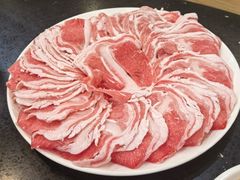 -迎宾楼(解放西街店)