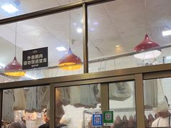 -春梅里卤鹅馆·47年老字号(中山路店)