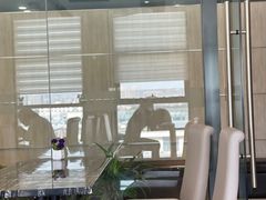 -瑞慈体检上海松江机构